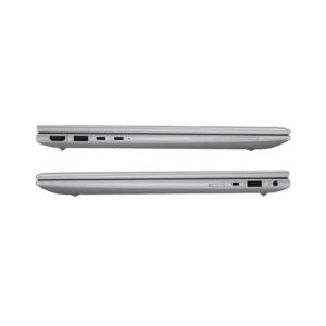 HP ZBook Firefly 14 G11 – Meteor Lake – Intel Core Ultra 7 165H Processor 16-GB 512-GB GDDR6 GC 14′ WUXGA 1200P IPS AG Display FP Reader Backlit KB TPM (Silver, Open Box) - image 6