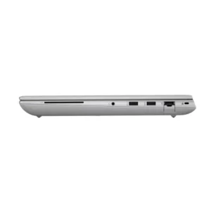 HP ZBook Fury 16 G10 Mobile Workstation (Wolf Pro Security) – Raptor Lake – 13th Gen Core i7 13850HX Icosa-Core Processor 16GB 512GB SSD 8-GB NVIDIA RTX2000 Ada Gen GDDR6 GC 16″ WUXGA 1200p IPS MicroEdge Display B&O Play BKB FPR TPM W11 Pro (Silver, OPEN BOX) - image 3