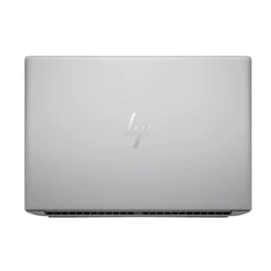 HP ZBook Fury 16 G10 Mobile Workstation (Wolf Pro Security) – Raptor Lake – 13th Gen Core i7 13850HX Icosa-Core Processor 16GB 512GB SSD 8-GB NVIDIA RTX2000 Ada Gen GDDR6 GC 16″ WUXGA 1200p IPS MicroEdge Display B&O Play BKB FPR TPM W11 Pro (Silver, OPEN BOX) - image 5