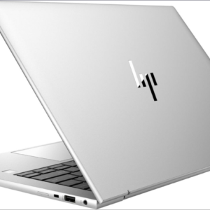 HP EliteBook 830 G10 – Core i5 13th gen | 16GB DDR5 RAM | 512GB NVMe SSD (OPEN BOX) IN PAKISTAN - image 8