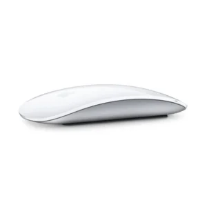 Apple Magic Mouse 2 Silver MLA02LL/A A1657 EMC 2923 - image 4