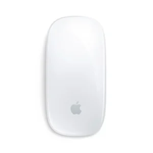 Apple Magic Mouse 2 Silver MLA02LL/A A1657 EMC 2923