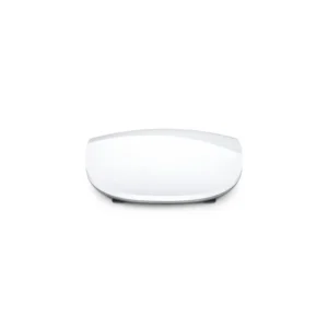 Apple Magic Mouse 2 Silver MLA02LL/A A1657 EMC 2923 - image 6