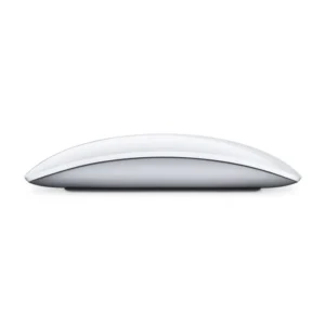 Apple Magic Mouse 2 Silver MLA02LL/A A1657 EMC 2923 - image 7