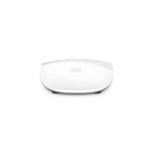 Apple Magic Mouse 2 Silver MLA02LL/A A1657 EMC 2923 - image 8