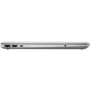 HP 250 G9 – Alder Lake – 12th Gen Intel Core i5 Processor | 8GB DDR4 RAM | 512GB NVMe SSD | Intel Iris Xe Graphics | 15.6″ Full HD Anti-Glare Display | Fingerprint Reader | Wi-Fi 6 | Silver  (New – Open Box) - image 5