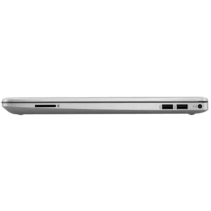 HP 250 G9 – Alder Lake – 12th Gen Intel Core i5 Processor | 8GB DDR4 RAM | 512GB NVMe SSD | Intel Iris Xe Graphics | 15.6″ Full HD Anti-Glare Display | Fingerprint Reader | Wi-Fi 6 | Silver  (New – Open Box) - image 6