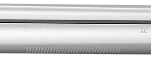 HP EliteBook 845 G10 – AMD Ryzen 7 7840U| 16GB DDR5 | 512GB NVMe SSD | Full HD (1920 × 1200) WUXGA (OPEN BOX) - image 7