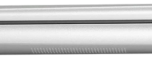 HP EliteBook 845 G10 – AMD Ryzen 7 7840U| 16GB DDR5 | 512GB NVMe SSD | Full HD (1920 × 1200) WUXGA (OPEN BOX) - image 8