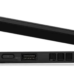 Lenovo ThinkPad X1 Carbon Gen 8 Touchscreen – Core i5 10th Gen | 16GB RAM | 256GB SSD (USED) - image 4