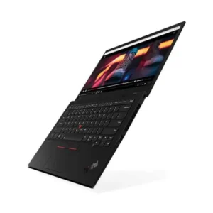 Lenovo ThinkPad X1 Carbon Gen 8 Touchscreen – Core i5 10th Gen | 16GB RAM | 256GB SSD (USED)