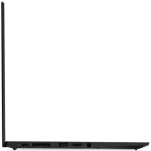 Lenovo ThinkPad X1 Carbon Gen 8 Touchscreen – Core i5 10th Gen | 16GB RAM | 256GB SSD (USED) - image 6