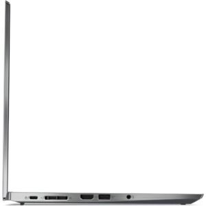 Lenovo ThinkPad X13 Gen 2 – Tiger Lake – 11th Gen Intel Core i5 Processor | 16GB RAM | 256GB NVMe SSD | Intel Iris Xe Graphics | 13.3″ Full HD IPS Touchscreen Display | Backlit Keyboard | Fingerprint Reader | TPM 2.0 | Wi-Fi 6  (Used) - image 3