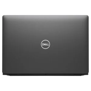 Dell Latitude 5300 – 8th Gen Intel Core i5 | 8GB DDR4 RAM | 256GB SSD | Intel UHD Graphics | 13.3″ Full HD Anti-Glare Display | Backlit Keyboard | Fingerprint & Face ID | Business Laptop (used) - image 3