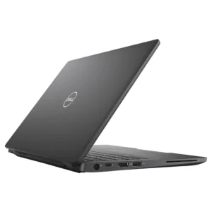 Dell Latitude 5300 – 8th Gen Intel Core i5 | 8GB DDR4 RAM | 256GB SSD | Intel UHD Graphics | 13.3″ Full HD Anti-Glare Display | Backlit Keyboard | Fingerprint & Face ID | Business Laptop (used) - image 4