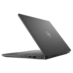 Dell Latitude 5300 – 8th Gen Intel Core i5 | 8GB DDR4 RAM | 256GB SSD | Intel UHD Graphics | 13.3″ Full HD Anti-Glare Display | Backlit Keyboard | Fingerprint & Face ID | Business Laptop (used) - image 5