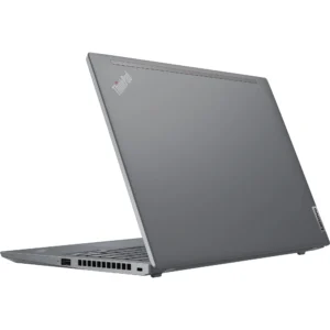Lenovo ThinkPad X13 Gen 2 – Tiger Lake – 11th Gen Intel Core i5 Processor | 16GB RAM | 256GB NVMe SSD | Intel Iris Xe Graphics | 13.3″ Full HD IPS Touchscreen Display | Backlit Keyboard | Fingerprint Reader | TPM 2.0 | Wi-Fi 6  (Used) - image 5