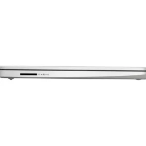 HP Notebook 14s-dr3001TU – Intel Pentium Silver N6000 Processor | 8GB DDR4 RAM | 256GB NVMe SSD | Intel UHD Graphics | 14″ HD Micro-Edge Display | Silver | Everyday Laptop (Open Box) - image 5