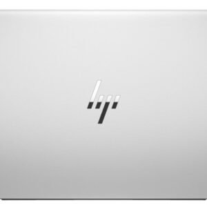 HP EliteBook 860 G9 Notebook PC – 12th Gen Intel Core i5-1235U Deca-Core Processor 8-GB RAM 256-GB NVMe SSD Intel Iris Xe Graphics 16″ WUXGA IPS Display Backlit Keyboard Fingerprint Reader Windows 11 Pro (Silver, Open Box) - image 4