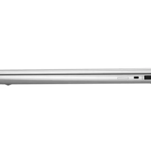 HP EliteBook 860 G9 Notebook PC – 12th Gen Intel Core i5-1235U Deca-Core Processor 8-GB RAM 256-GB NVMe SSD Intel Iris Xe Graphics 16″ WUXGA IPS Display Backlit Keyboard Fingerprint Reader Windows 11 Pro (Silver, Open Box) - image 5