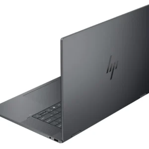 HP OmniBook X AS0023dx Flip 16 2 in 1 Laptop – Intel Core Ultra 7 256V 8-Core Processor 16-GB 1-TB SSD 8-GB Intel Arc 140-V Graphics 16″ 2K 1200p IPS MicroEdge Touchscreen Convertible Display PolyStudio DTS:X Ultra Audio Backlit KB W11 (Eclipse Gray, Open Box)) - image 5