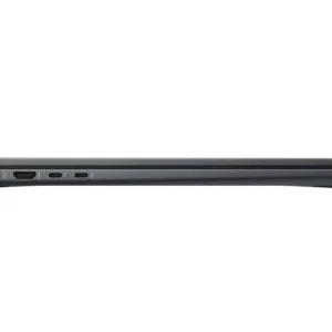 HP OmniBook X AS0023dx Flip 16 2 in 1 Laptop – Intel Core Ultra 7 256V 8-Core Processor 16-GB 1-TB SSD 8-GB Intel Arc 140-V Graphics 16″ 2K 1200p IPS MicroEdge Touchscreen Convertible Display PolyStudio DTS:X Ultra Audio Backlit KB W11 (Eclipse Gray, Open Box)) - image 7