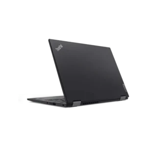 Lenovo ThinkPad X13 Yoga Gen 2 – Tiger Lake – 11th Gen Intel Core i5 Processor | 16GB RAM | 256GB NVMe SSD | Intel Iris Xe Graphics | 13.3″ WUXGA IPS Anti-Smudge Touchscreen 360° Convertible Display | Backlit Keyboard | Fingerprint Reader | TPM 2.0 | Lenovo Active Pen | Black | Windows 10 | Open Box - image 7