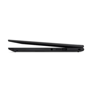 Lenovo ThinkPad X13 Yoga Gen 2 – Tiger Lake – 11th Gen Intel Core i5 Processor | 16GB RAM | 256GB NVMe SSD | Intel Iris Xe Graphics | 13.3″ WUXGA IPS Anti-Smudge Touchscreen 360° Convertible Display | Backlit Keyboard | Fingerprint Reader | TPM 2.0 | Lenovo Active Pen | Black | Windows 10 | Open Box - image 8