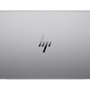 HP EliteBook 635 Aero G11 Notebook PC – AMD Ryzen 7 8840HS Octa-Core Processor 32-GB LPDDR5x RAM 512-GB PCIe Gen4 NVMe SSD AMD Radeon Graphics 13.3″ WUXGA IPS Display Backlit Keyboard Fingerprint Reader Wi-Fi 6E Windows 11 (Gery, Open Box) - image 2