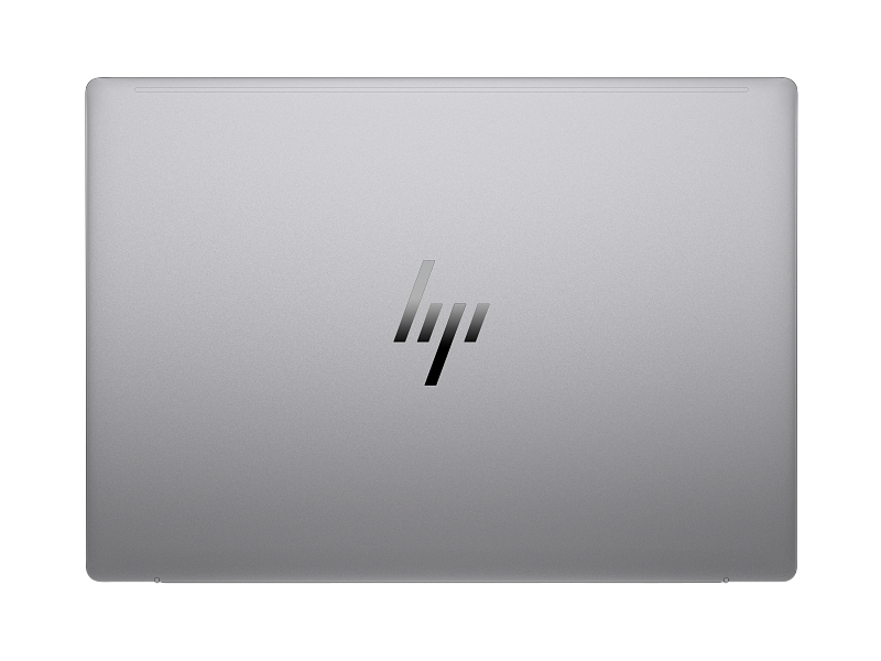 HP EliteBook 635 Aero G11 Notebook PC – AMD Ryzen 7 8840HS Octa-Core Processor 32-GB LPDDR5x RAM 512-GB PCIe Gen4 NVMe SSD AMD Radeon Graphics 13.3″ WUXGA IPS Display Backlit Keyboard Fingerprint Reader Wi-Fi 6E Windows 11 (Gery, Open Box) - Image 2