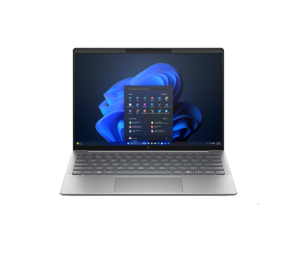 Buy HP EliteBook 635 Aero G11 Notebook PC – AMD Ryzen 7 8840HS
