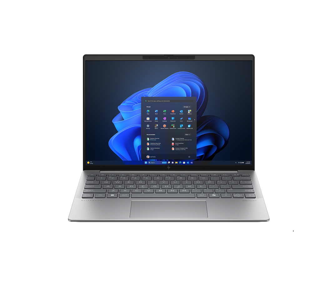 HP EliteBook 635 Aero G11