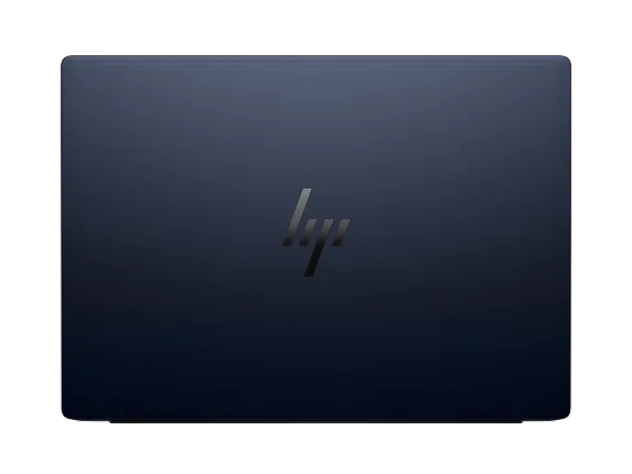 HP EliteBook Ultra G1Q Next Gen AI Notebook PC – Snapdragon X Elite X1E-78-100 Processor 32-GB LPDDR5x RAM 1-TB NVMe SSD Qualcomm Adreno Graphics 14″ 2.2K Touchscreen IPS Display Poly Studio Audio Backlit Keyboard Windows 11 Pro (Atmospheric Blue, Open Box) - Image 13