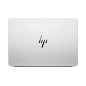 HP EliteBook X G1A Notebook PC – AMD Ryzen AI 7 PRO 360w Processor 32-GB LPDDR5x RAM 512-GB NVMe SSD AMD Radeon 880M Graphics 14″ 2.8K OLED Touchscreen Display Poly Studio Audio Fingerprint Reader Backlit Keyboard TPM Wi-Fi 7 Windows 11 Pro (Silver, Open Box) - image 4