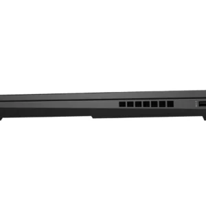HP OMEN 16 Gaming Laptop – Intel Core i5-14500HX 14th Gen Processor 16GB DDR5 RAM 512GB NVMe SSD NVIDIA GeForce RTX 4050 6GB Dedicated Graphics 16.1″ Full HD 144Hz Display Backlit Keyboard Wi-Fi 6E Windows 11 (Open Box) - image 4