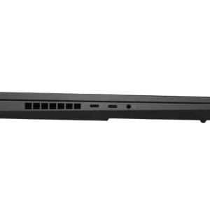 HP OMEN 16 Gaming Laptop – Intel Core i5-14500HX 14th Gen Processor 16GB DDR5 RAM 512GB NVMe SSD NVIDIA GeForce RTX 4050 6GB Dedicated Graphics 16.1″ Full HD 144Hz Display Backlit Keyboard Wi-Fi 6E Windows 11 (Open Box) - image 6