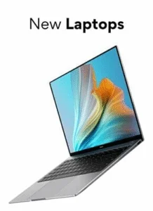 laptop-price-in-pakistan