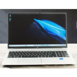 Buy HP Notebook 15s-eq1xxx – Ryzen 3 4300U | 8GB RAM | 256GB NVMe