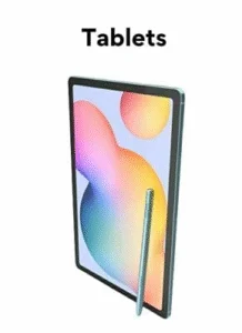 tablet-price-in-pakistan