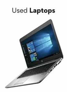 used-laptop-price-in-pakistan